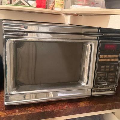 Sale Photo Thumbnail #53