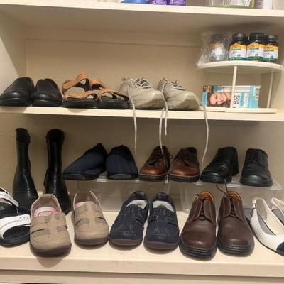 Sale Photo Thumbnail #44