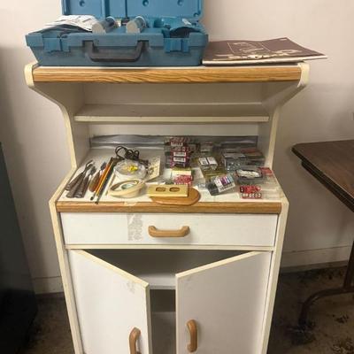 Sale Photo Thumbnail #39