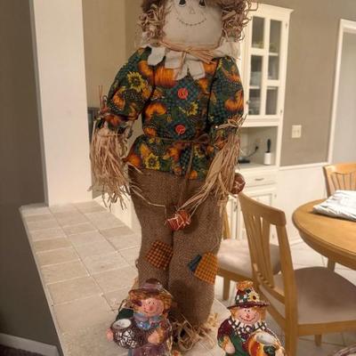 Sale Photo Thumbnail #55