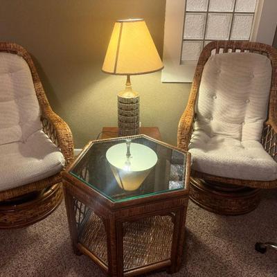 Sale Photo Thumbnail #57