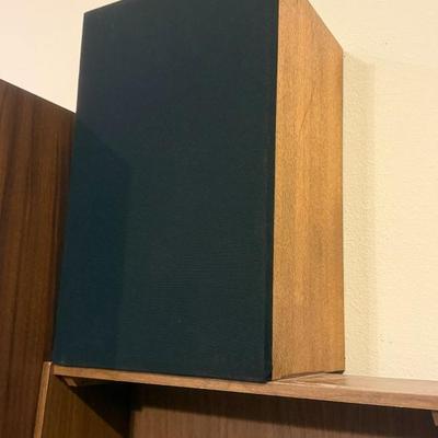 Sale Photo Thumbnail #29