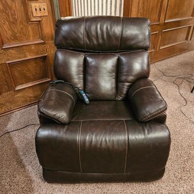 Sale Photo Thumbnail #22