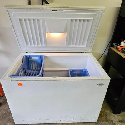 Sale Photo Thumbnail #6