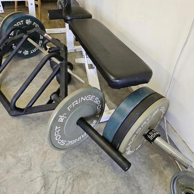 Sale Photo Thumbnail #11