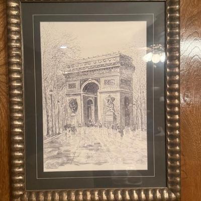 Sale Photo Thumbnail #46