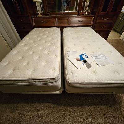 Sale Photo Thumbnail #18