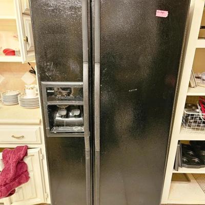 Sale Photo Thumbnail #14