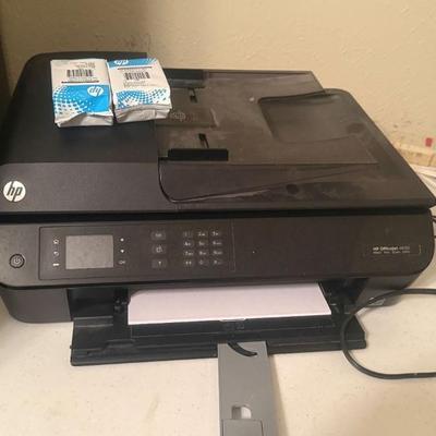 Sale Photo Thumbnail #47