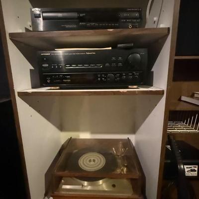 Sale Photo Thumbnail #34