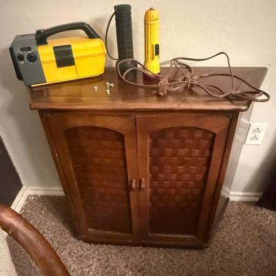 Sale Photo Thumbnail #28