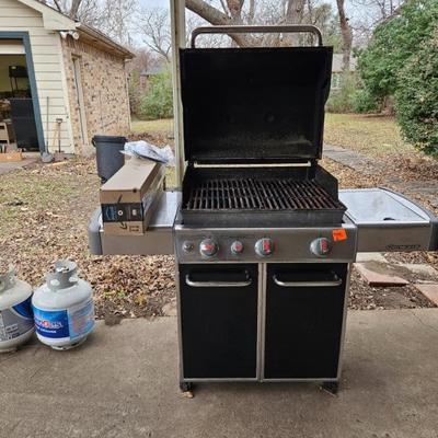 Sale Photo Thumbnail #3