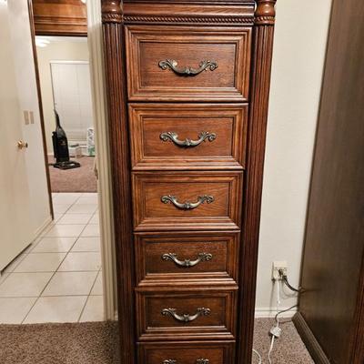 Sale Photo Thumbnail #17