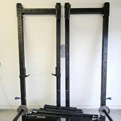 Sale Photo Thumbnail #10