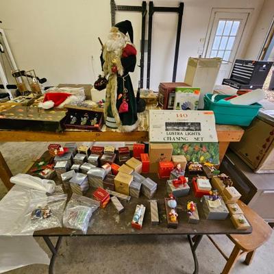 Sale Photo Thumbnail #9