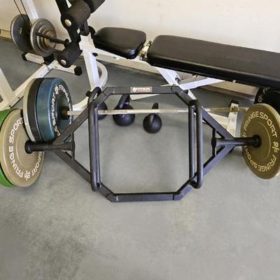 Sale Photo Thumbnail #13