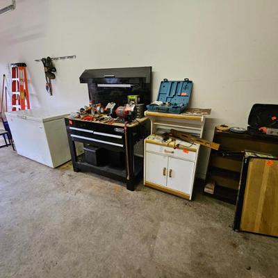 Sale Photo Thumbnail #8