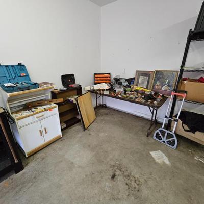 Sale Photo Thumbnail #7