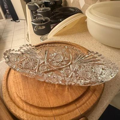 Sale Photo Thumbnail #33