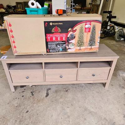 Sale Photo Thumbnail #5