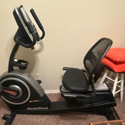 Sale Photo Thumbnail #49