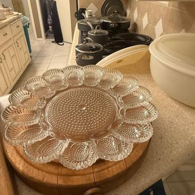 Sale Photo Thumbnail #27