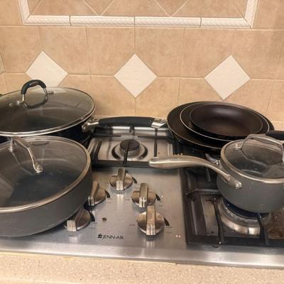 Sale Photo Thumbnail #56