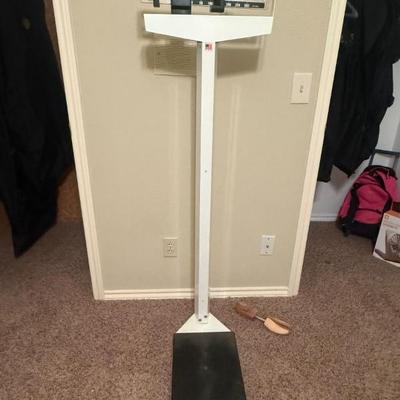 Sale Photo Thumbnail #50