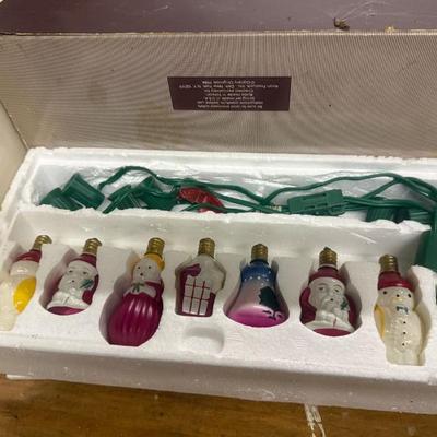 Sale Photo Thumbnail #43