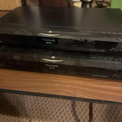 Sale Photo Thumbnail #30