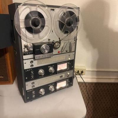 Sale Photo Thumbnail #26