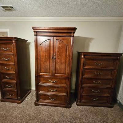 Sale Photo Thumbnail #21