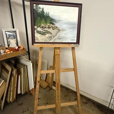 Sale Photo Thumbnail #37