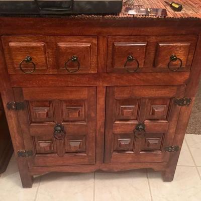 Sale Photo Thumbnail #48