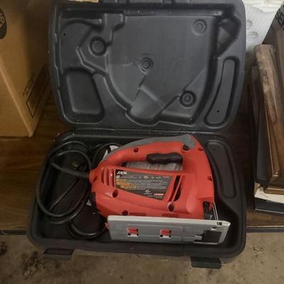 Sale Photo Thumbnail #41