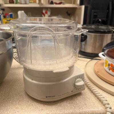 Sale Photo Thumbnail #52