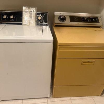 Sale Photo Thumbnail #54