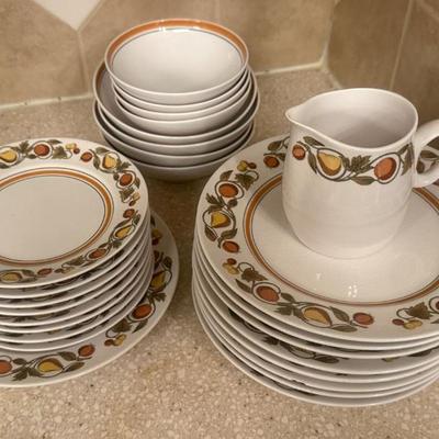 Sale Photo Thumbnail #51