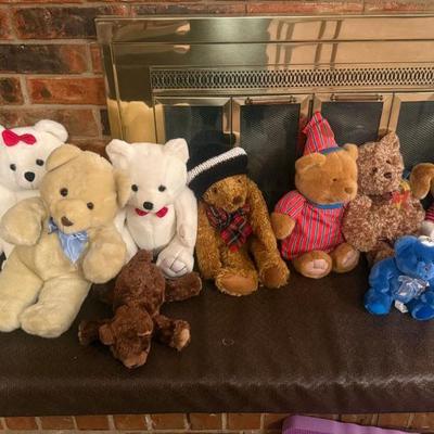 Sale Photo Thumbnail #32