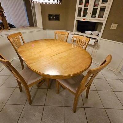 Sale Photo Thumbnail #2