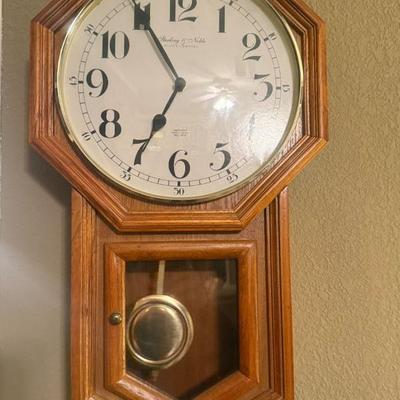 Sale Photo Thumbnail #36