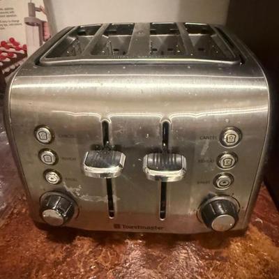 Sale Photo Thumbnail #58