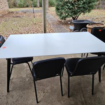 Sale Photo Thumbnail #4