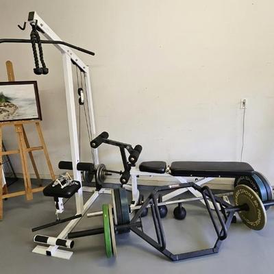 Sale Photo Thumbnail #12