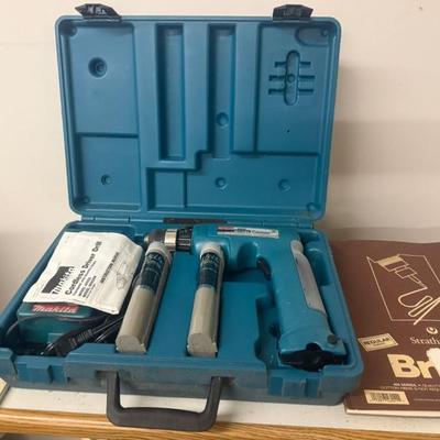 Sale Photo Thumbnail #42