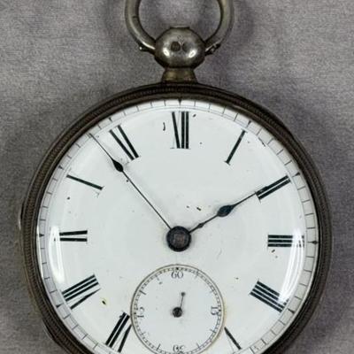 Sale Photo Thumbnail #47