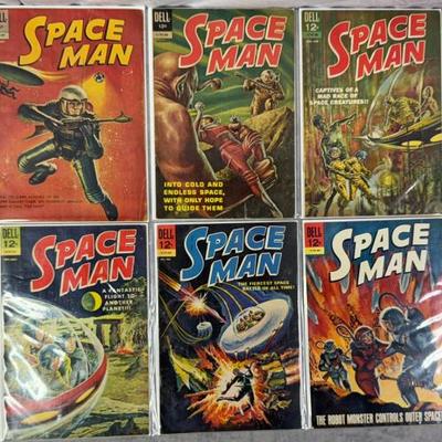 Sale Photo Thumbnail #659