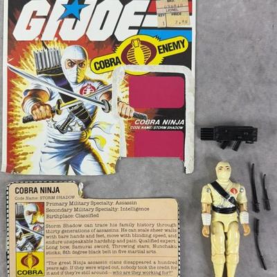 Sale Photo Thumbnail #421