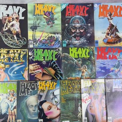 Sale Photo Thumbnail #480