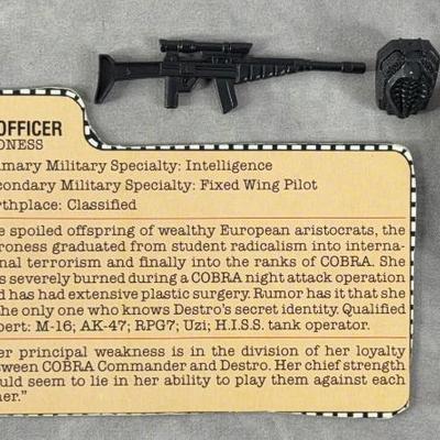 Sale Photo Thumbnail #427